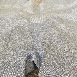 Blue Women's Apparel